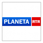 RTR-Planeta-logo