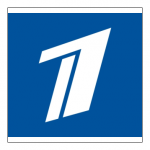 channel1-russia-logo