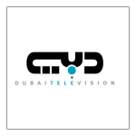 dubai-tv-logo