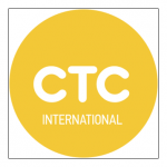 sts-international-logo
