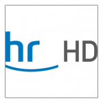 Hr-fernsehen_HD