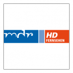 MDR-HD