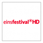 ard-eins-festival-hd