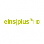 ard_eins_plus_h