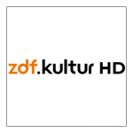 zdf-kultur-hd