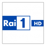 Rai_1_HD_Logo