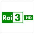 Rai_3_HD_Logo