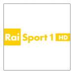 Rai_Sport_1_HD