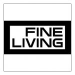 fine-living