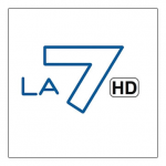 la7-hd-logo-w320-canvas