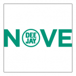 nove-deejay-tv