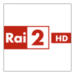 rai2-hd-logo