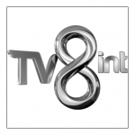 tv8-int