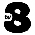 tv8-italia