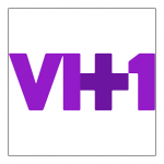 VH1_logo-w320-canvas
