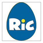 RIC-tv