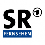 SRFernsehen