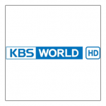 kbs_world_hd
