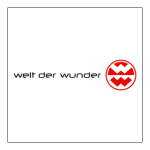 welt der wunder