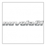 nuvola61