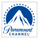 paramount_channel_italia