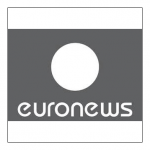 024. euronews