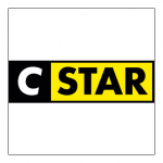 Cstar-logo