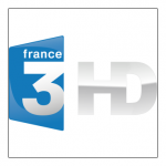 France3_hd