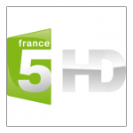 France5_hd