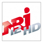 NRJ12_HD