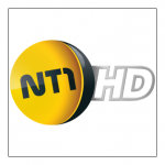 Nt1_hd