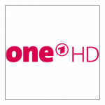One_HD_Logo