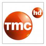 TMC_HD