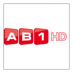 ab1_hd