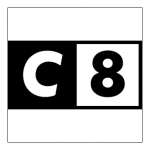 c8