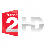 france2_hd