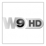 w9_hd