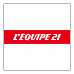 Lequipe21