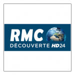 RMC_Découverte_HD