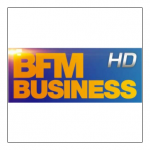 bfm_business_HD_2