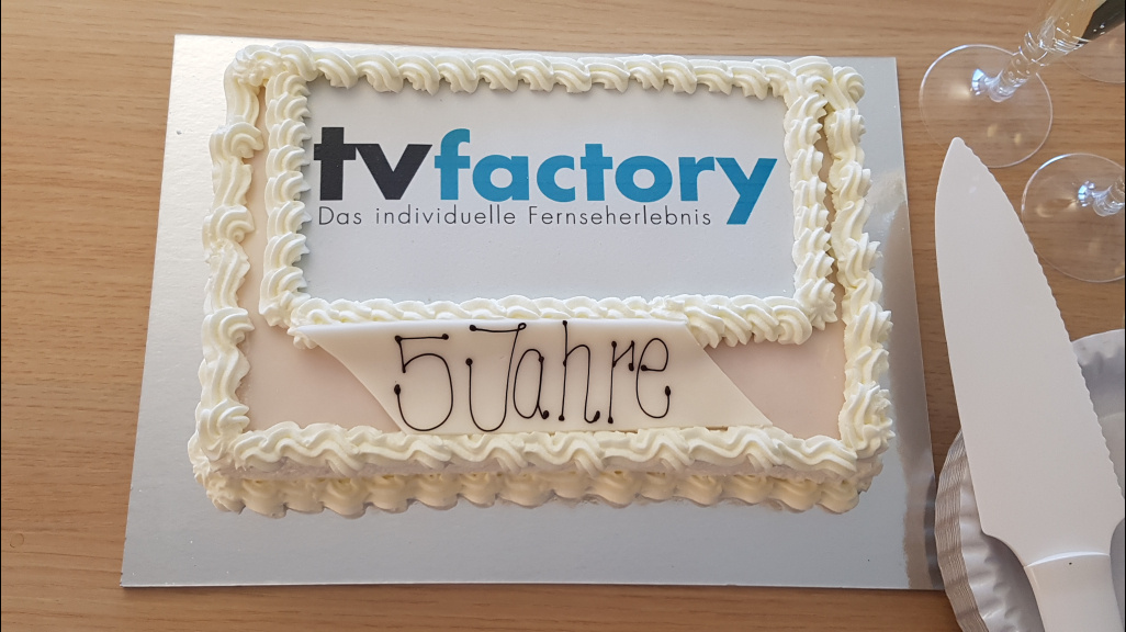 happy-birthday-tvfactory-5-jahre