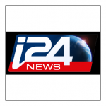 i24_news
