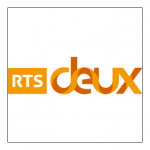 rts-deux_neu