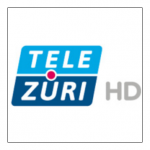 tele_zuri_hd_2