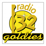 Radio_32_Goldies_Logo_w320_canvas