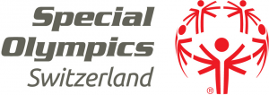 Special_Olympics_Switzerland-logo