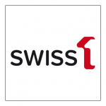 Swiss-1