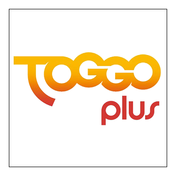 » Toggo Plus » tvfactory