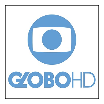 » TV Globo in High-Definition (HD) » tvfactory