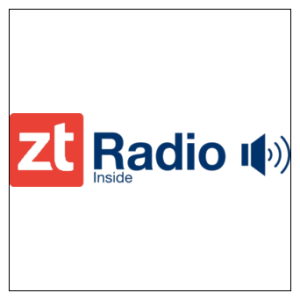 » Radio Inside und OTTO FM Italia verlassen uns » tvfactory